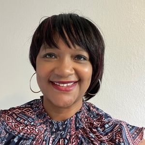 Meet your Posher, Sheila